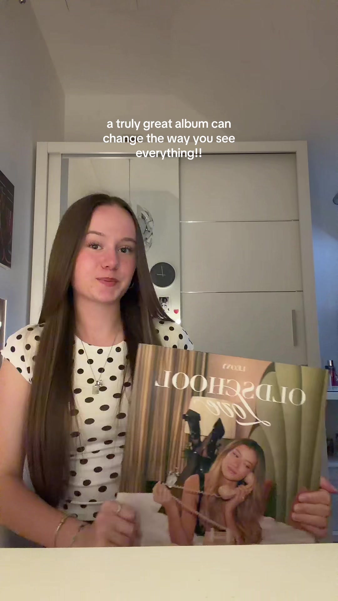 @klara | fanpage