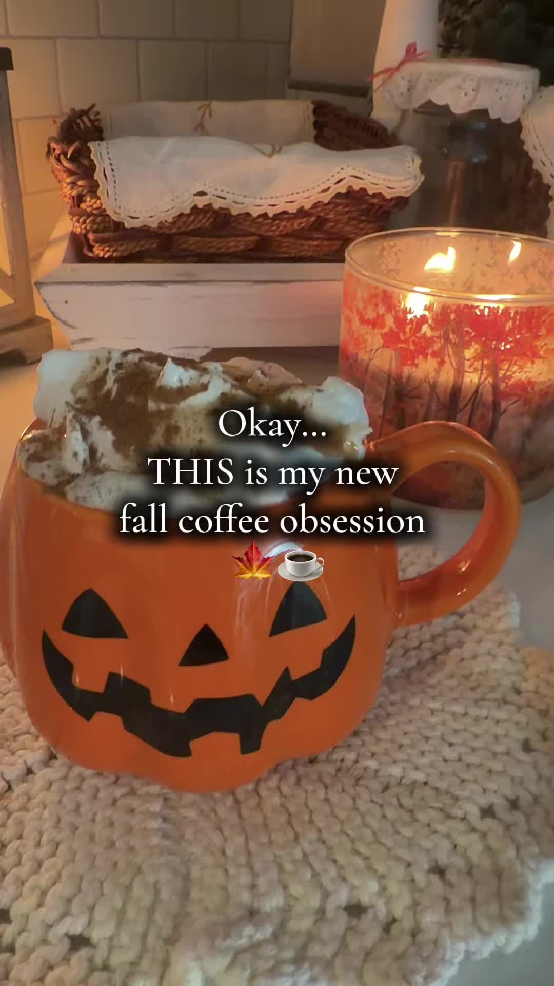 @🌻†HealthyHearted𝓂♡𝓂𝓂𝒶†🌻