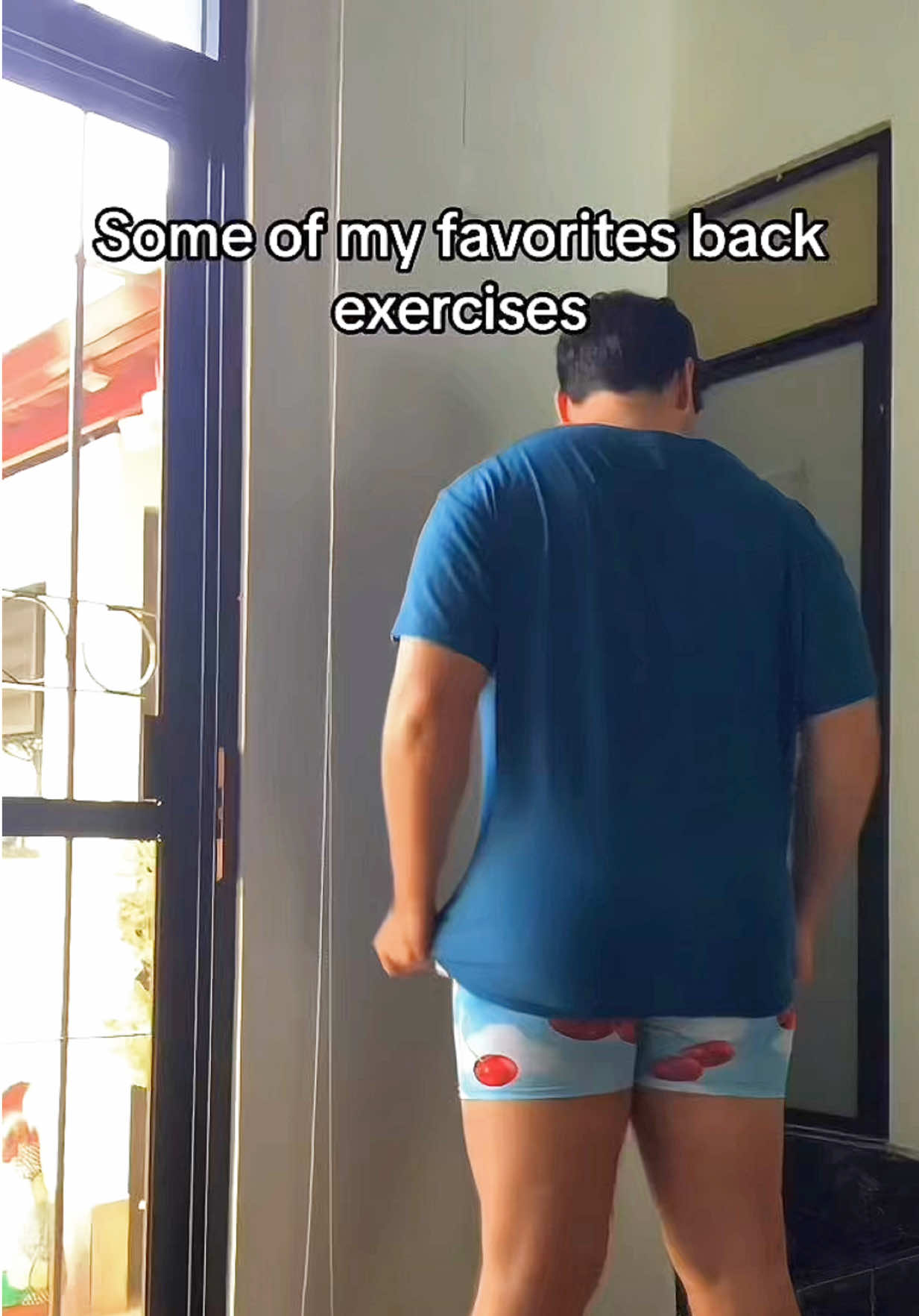 @whoisbeomm