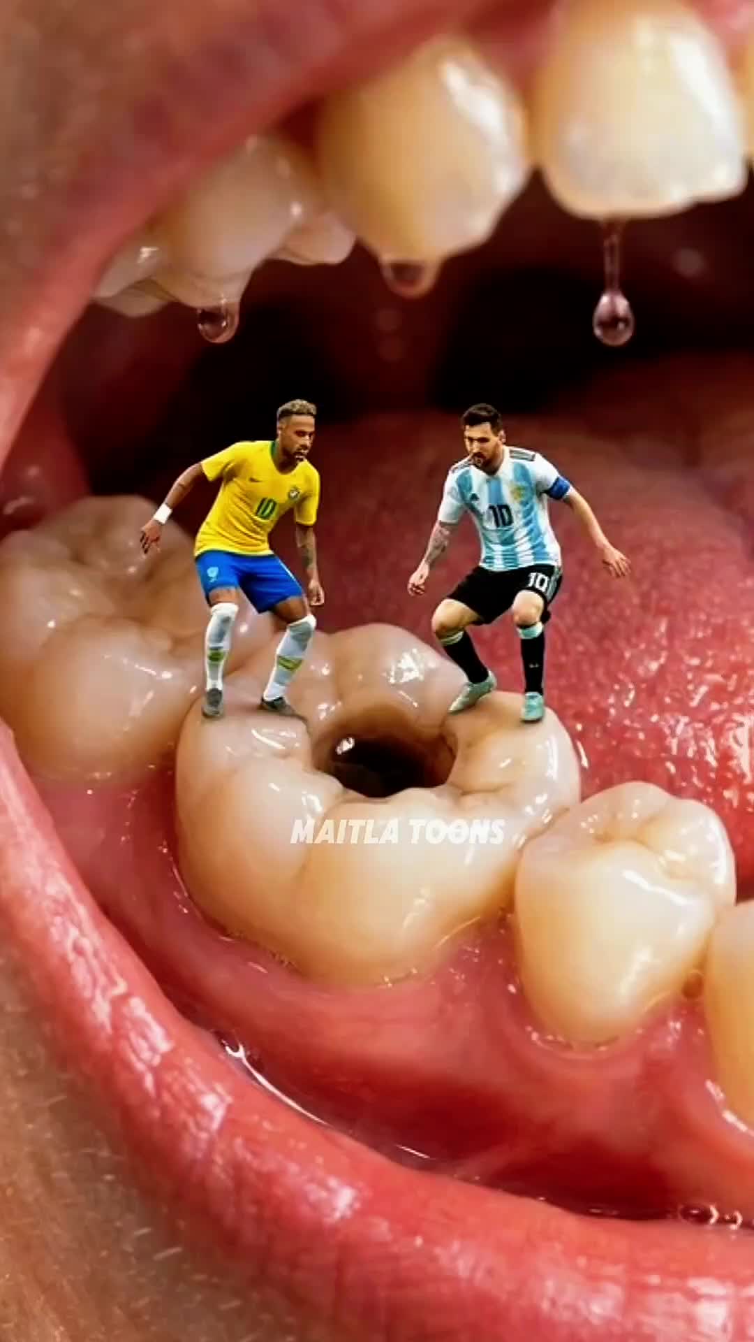 @DVNMM