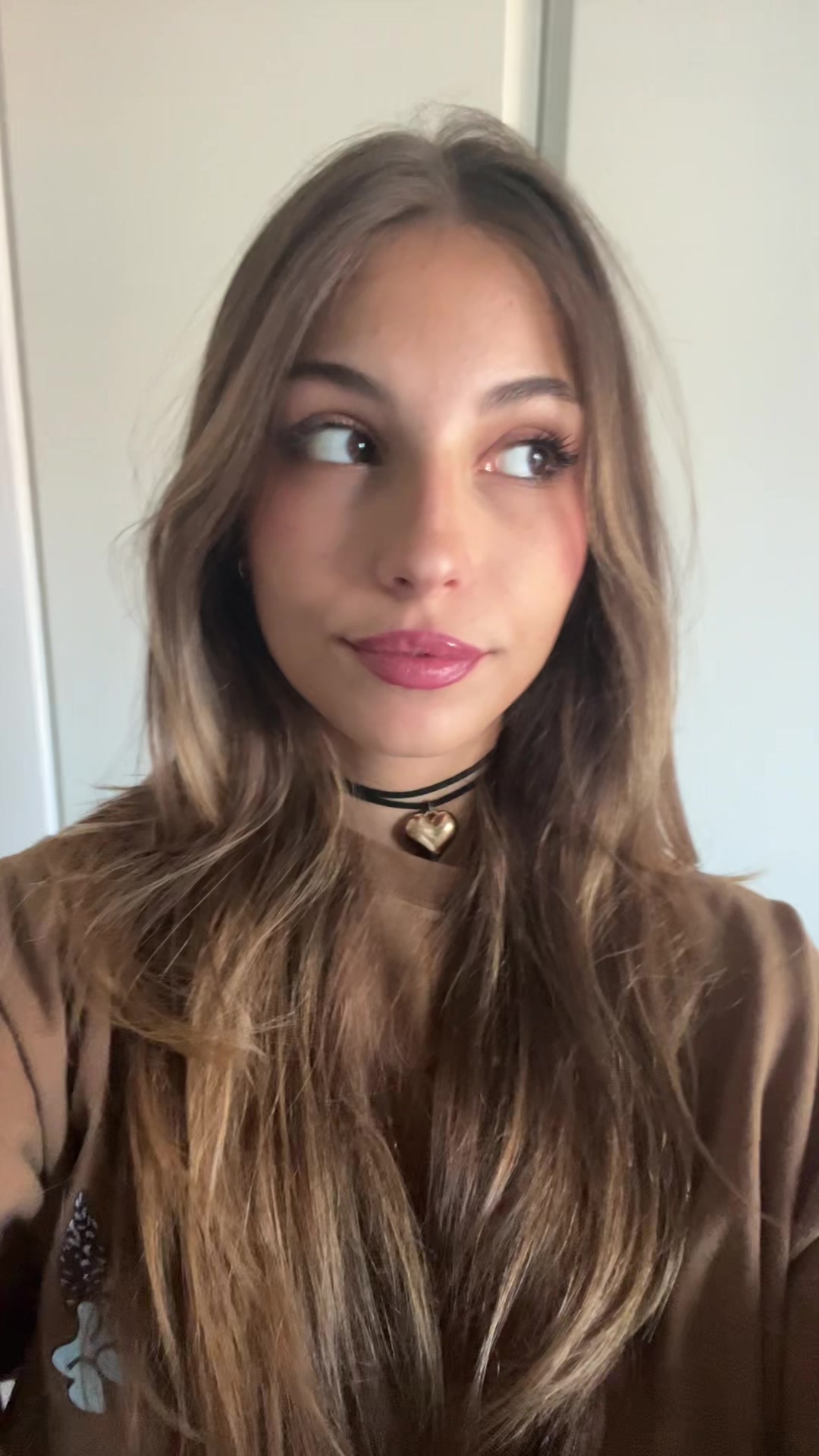 @mimi