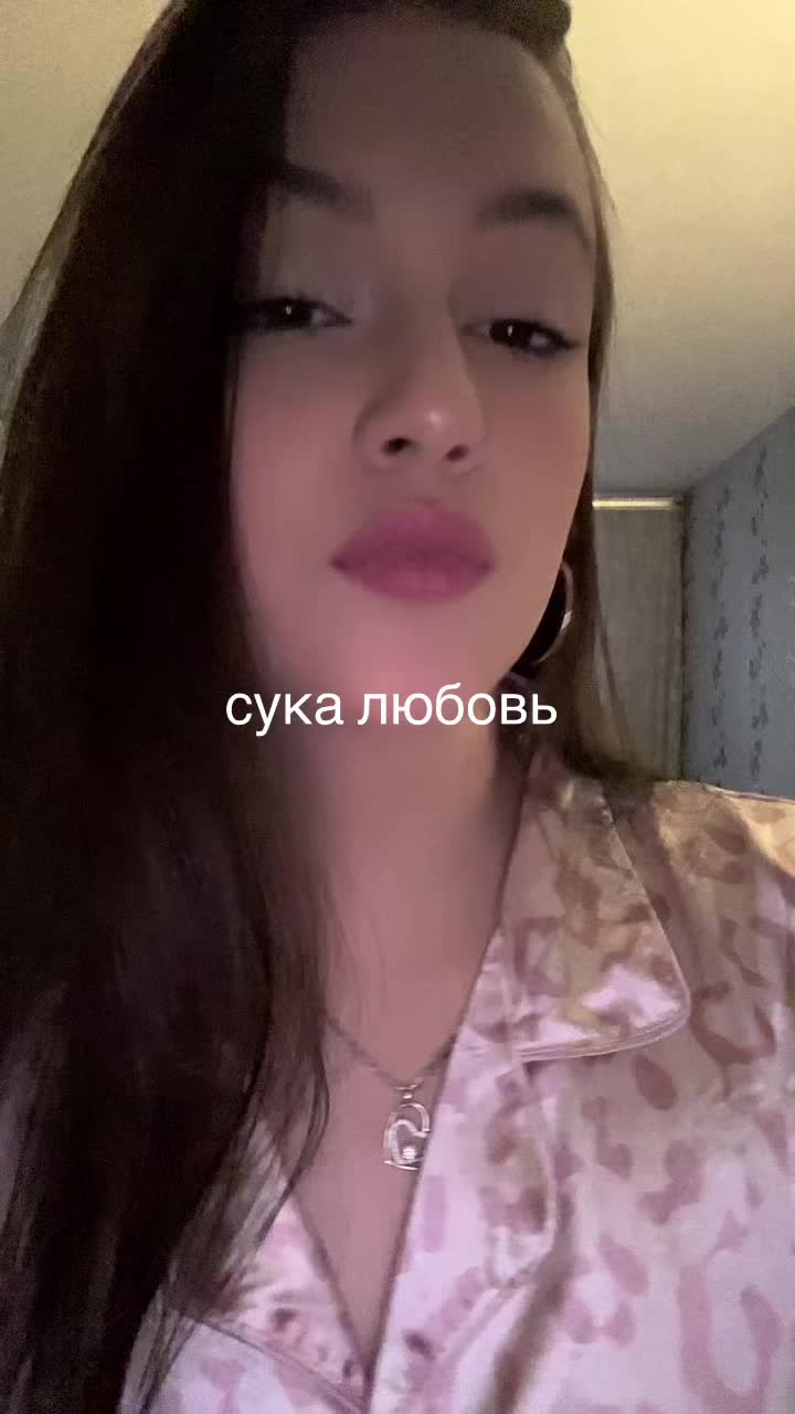 @𝓎𝒶𝓃𝓀𝒾𝓈𝓈
