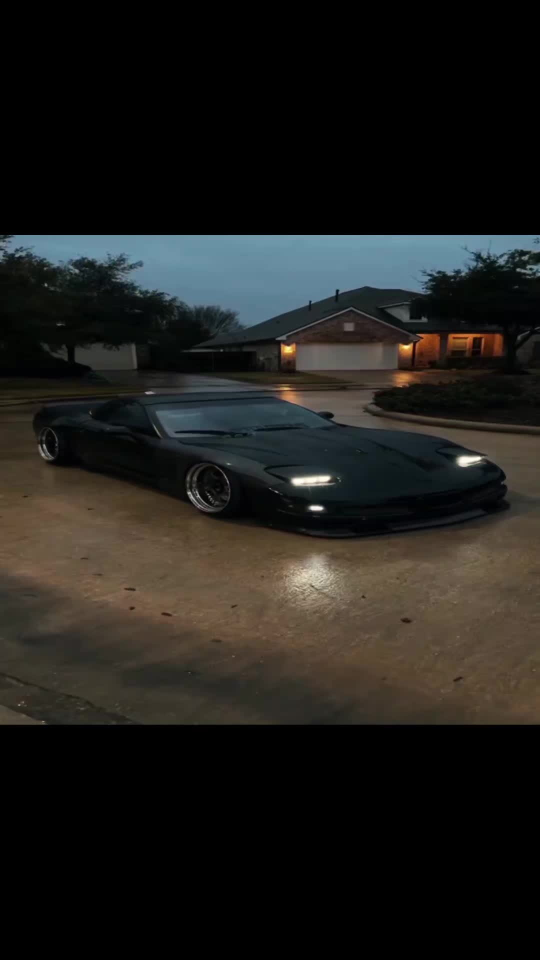 @zxc_benz