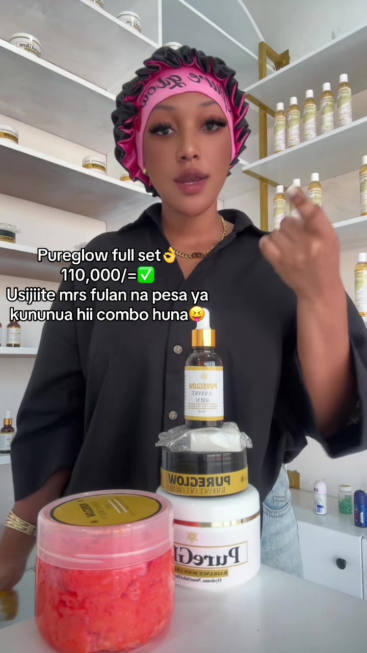 @wiselady09