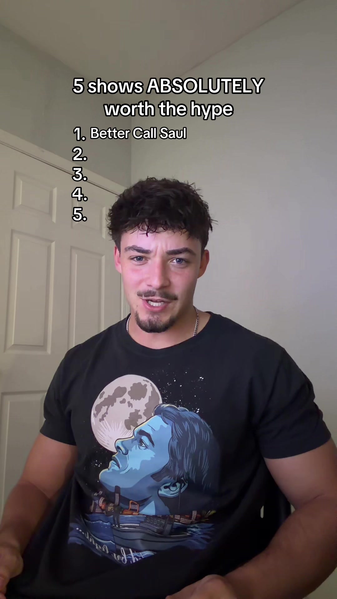 @tom