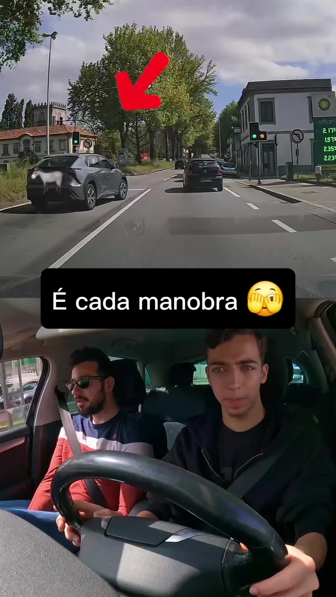 @LOL_Driving