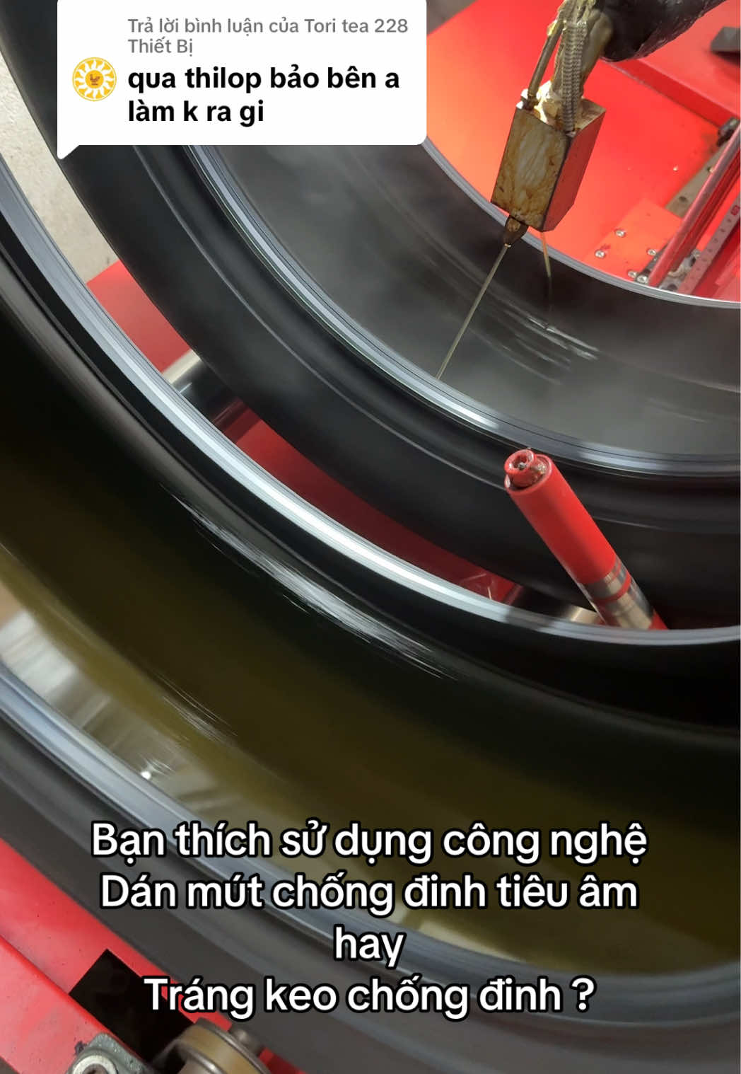 @HùngLốp(mút chống đinh tiêu âm