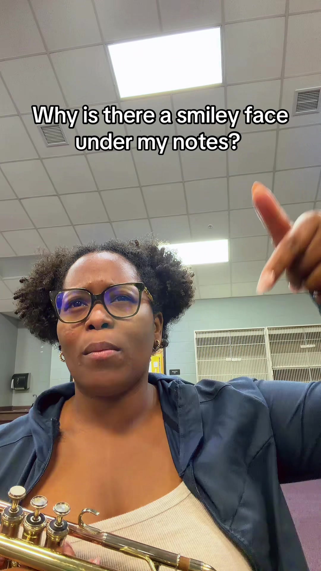 @Ms. Williams