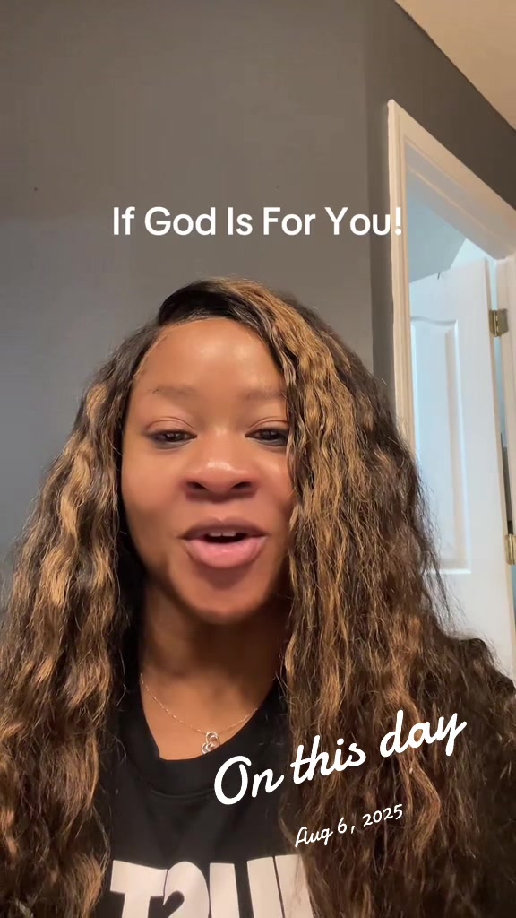@Daphne Gee