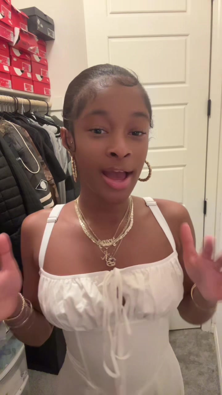 @kailere ‘lynae