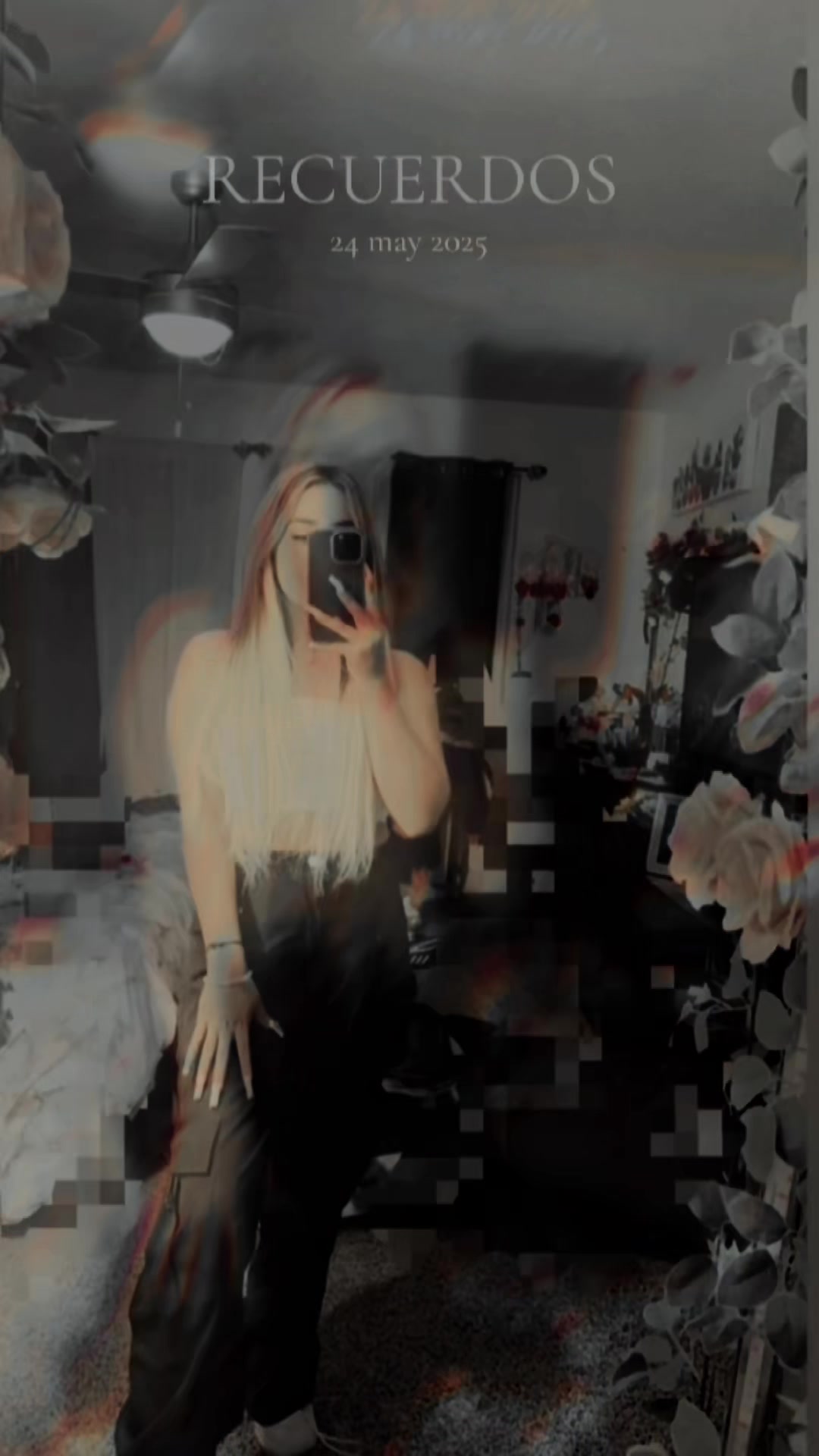 @☄️🧠🎸Bere🦁🎸🫀👑🎺🪼🐢🐝☦️