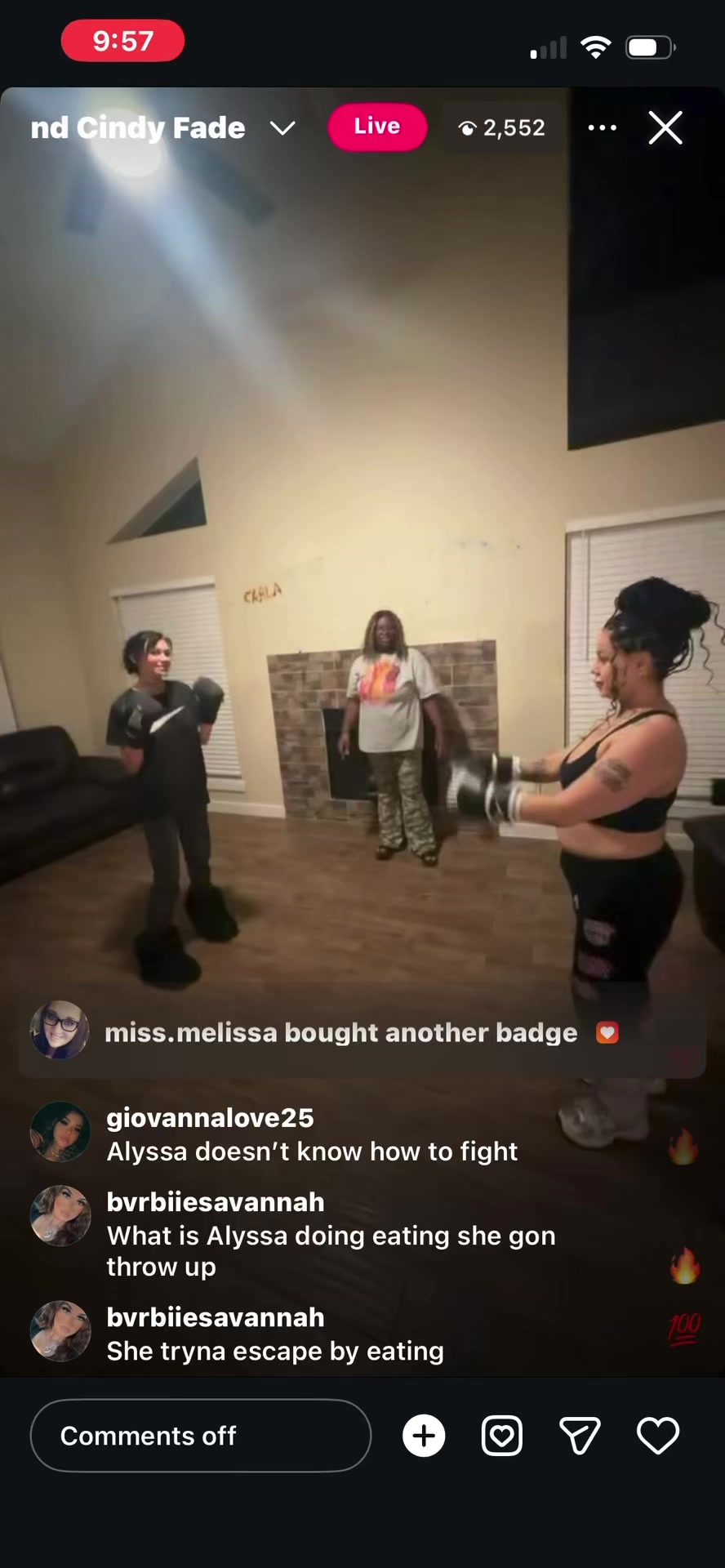 @Byebye304
