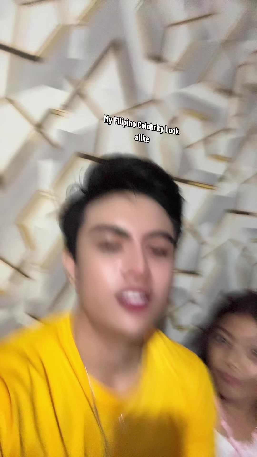 @Kenneth f. sevilla