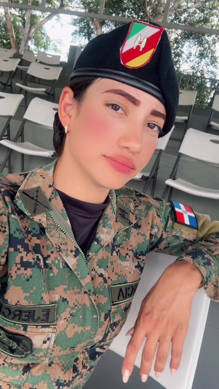 @Anitagarcia