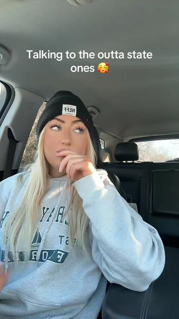 @B