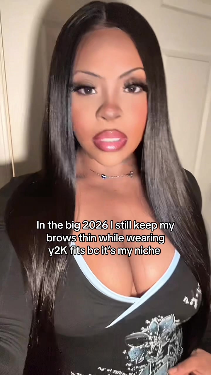 @Mimi 🎀 ☁️