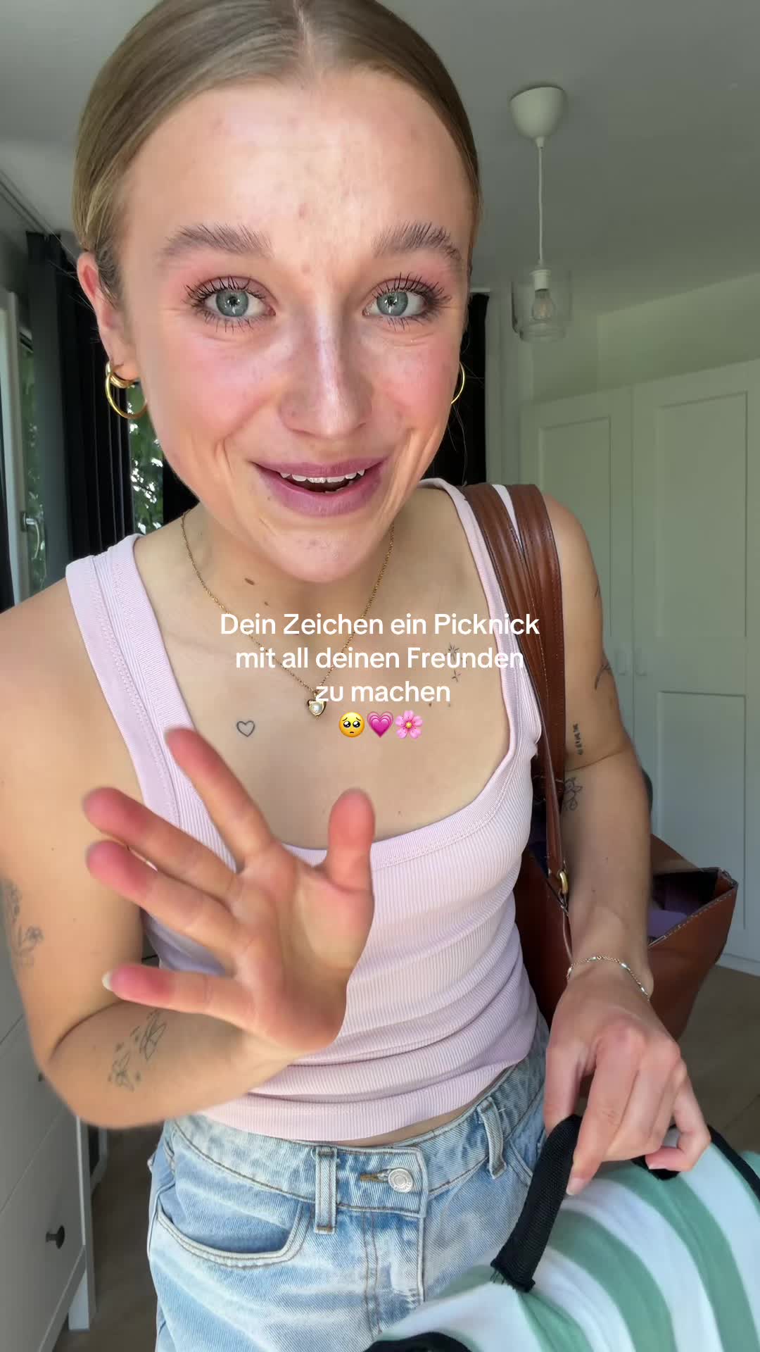 @anna