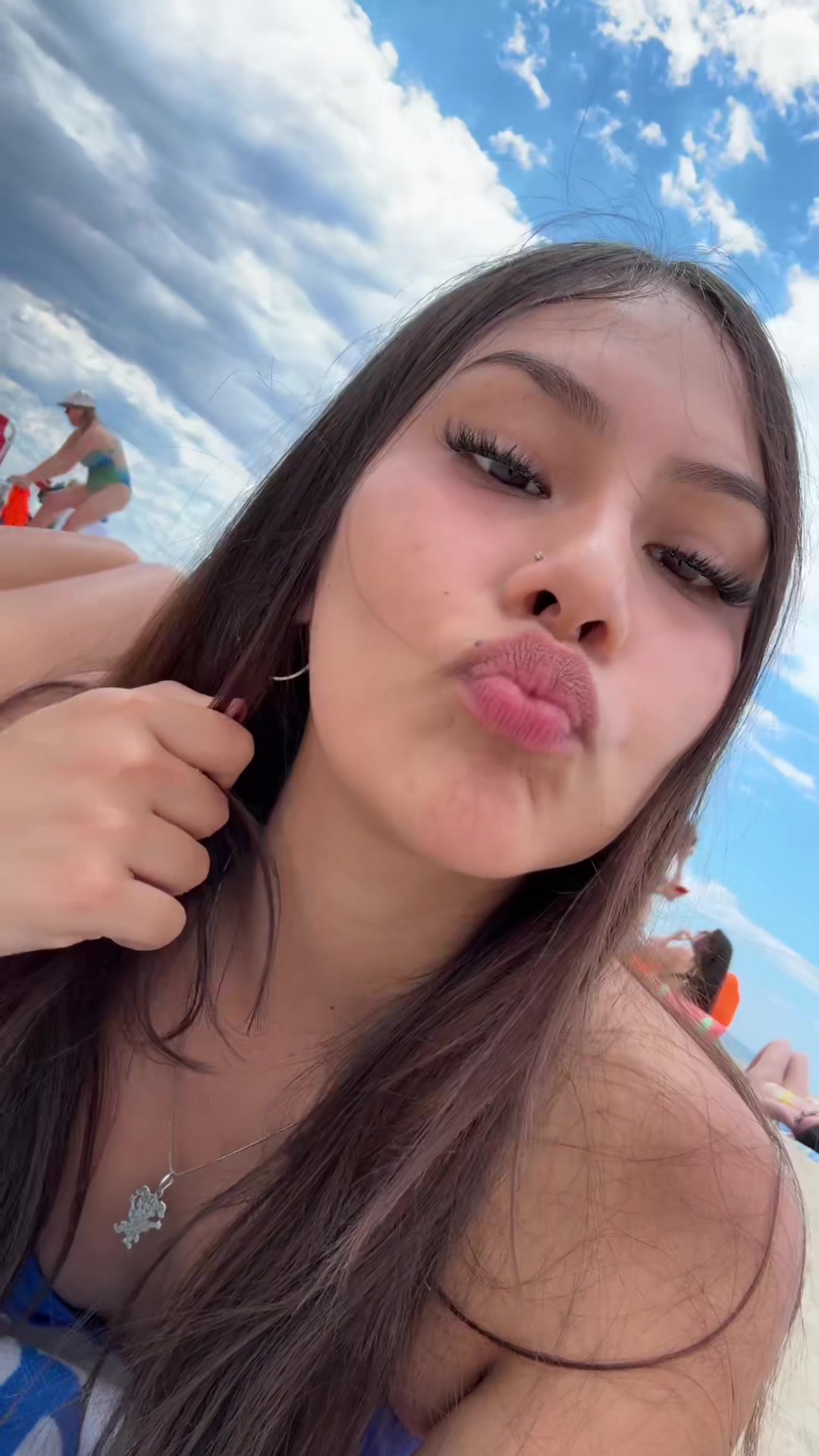 @mika🇵🇪