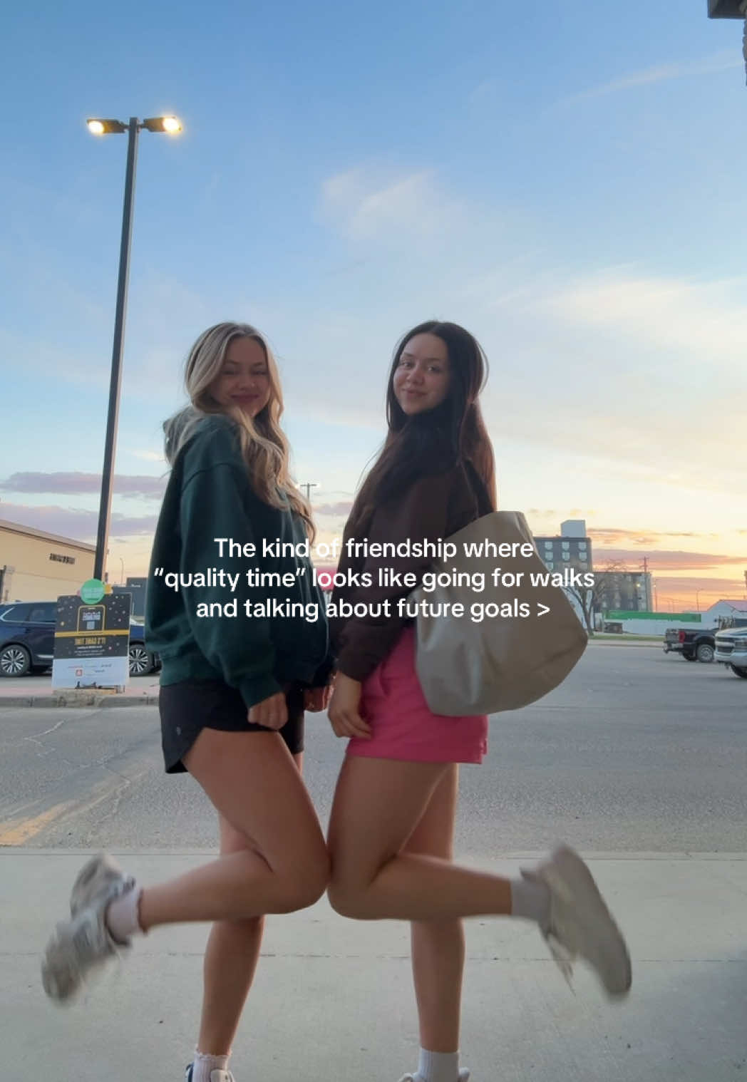 @Judithhslife