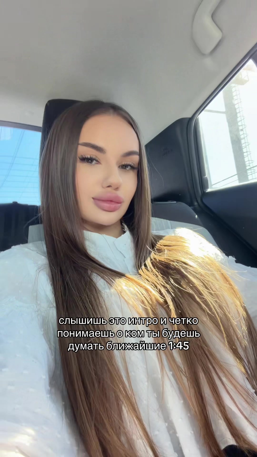 @dariaа.lynnyk