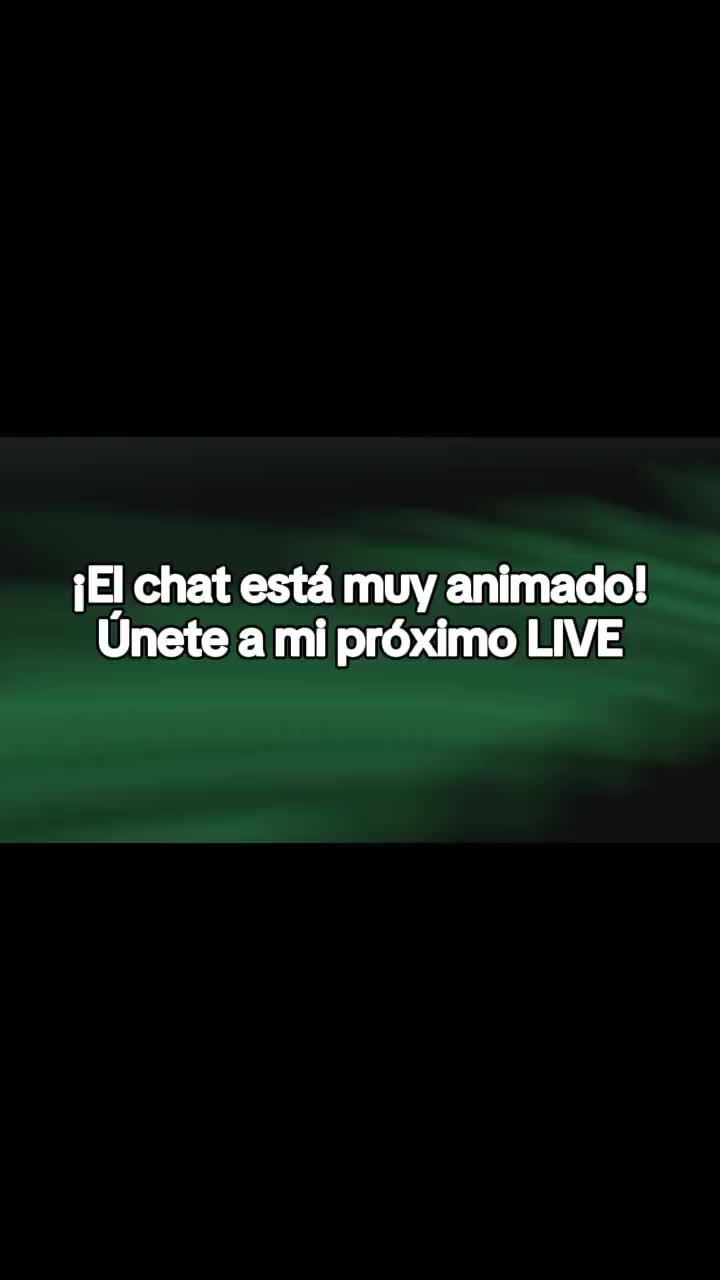 @Cuentos de Terror