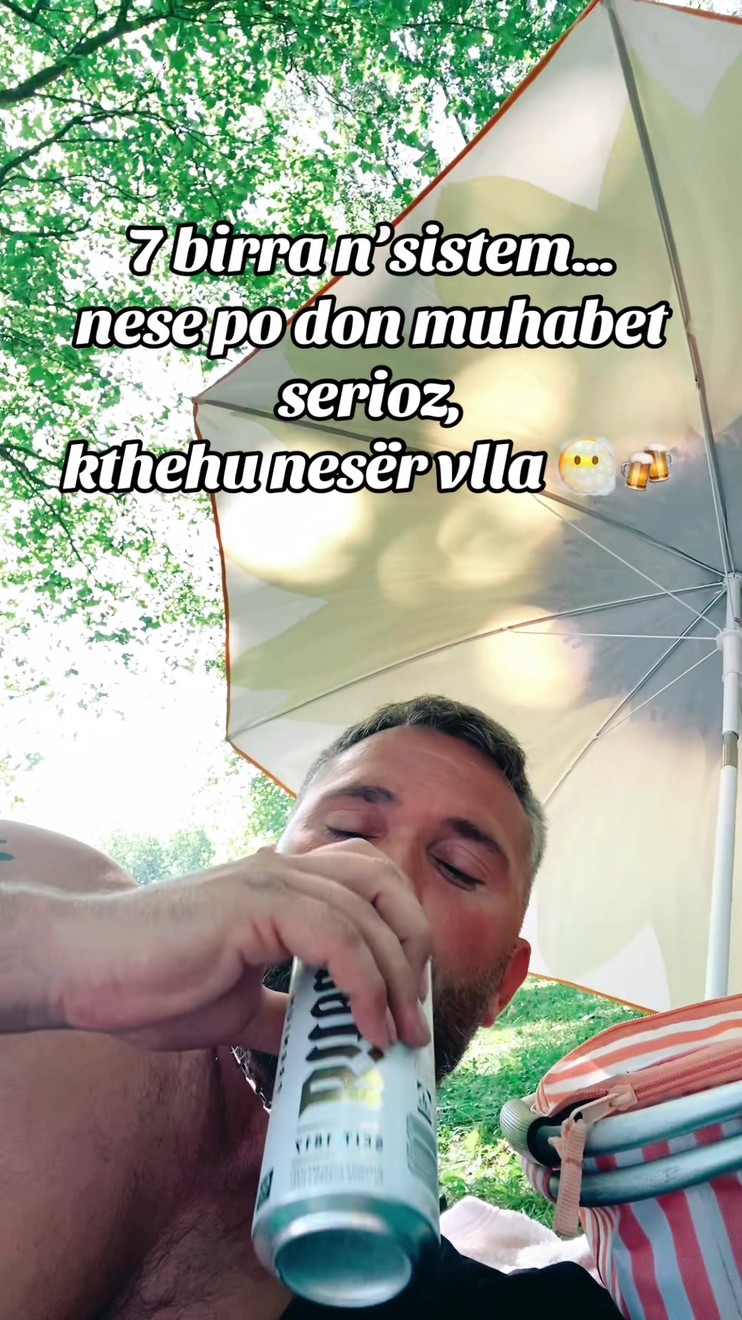 @CK🦅