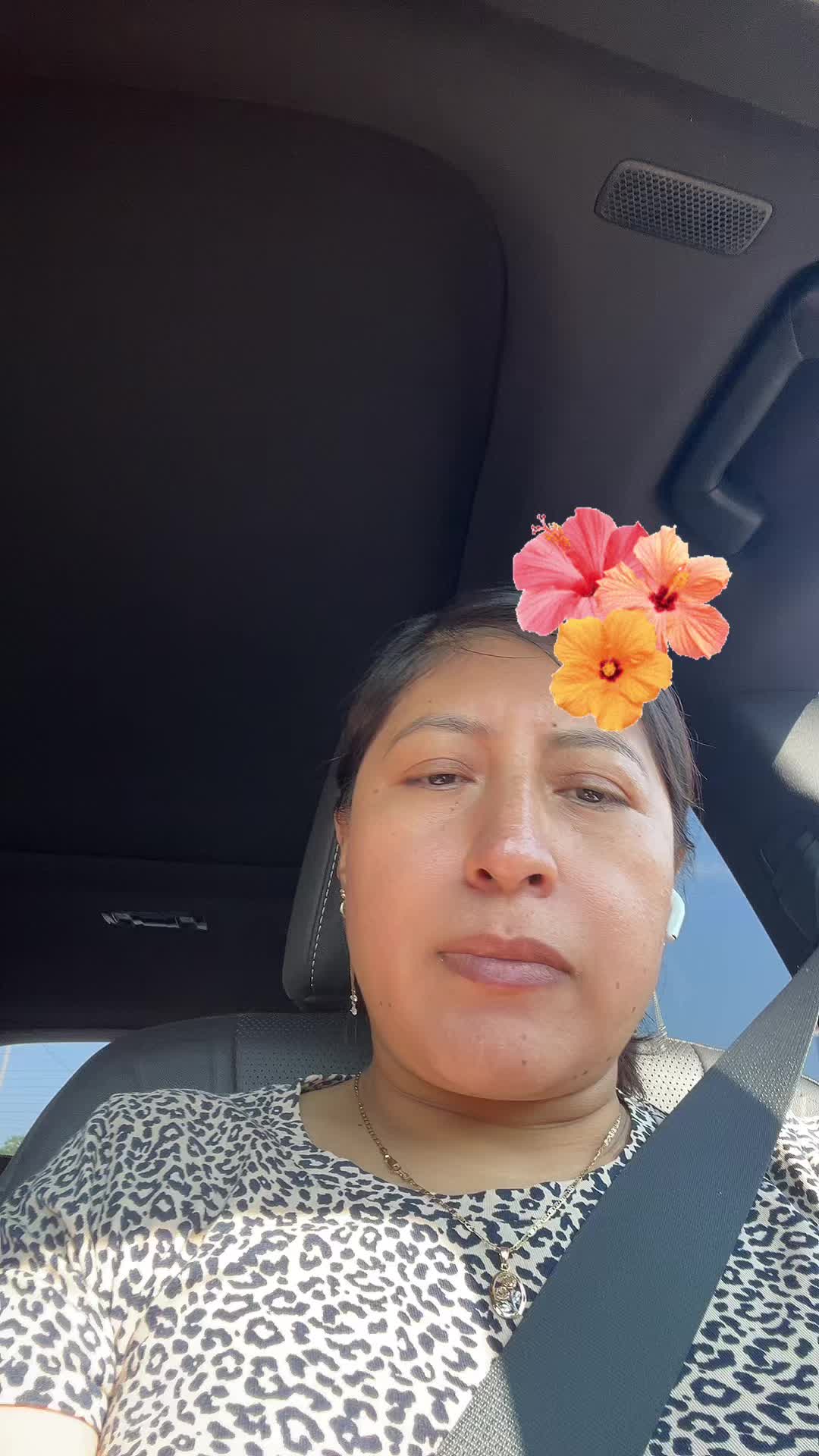@maripaucar