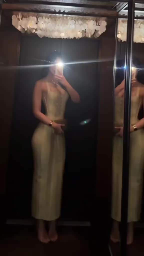 @oibpagnx29