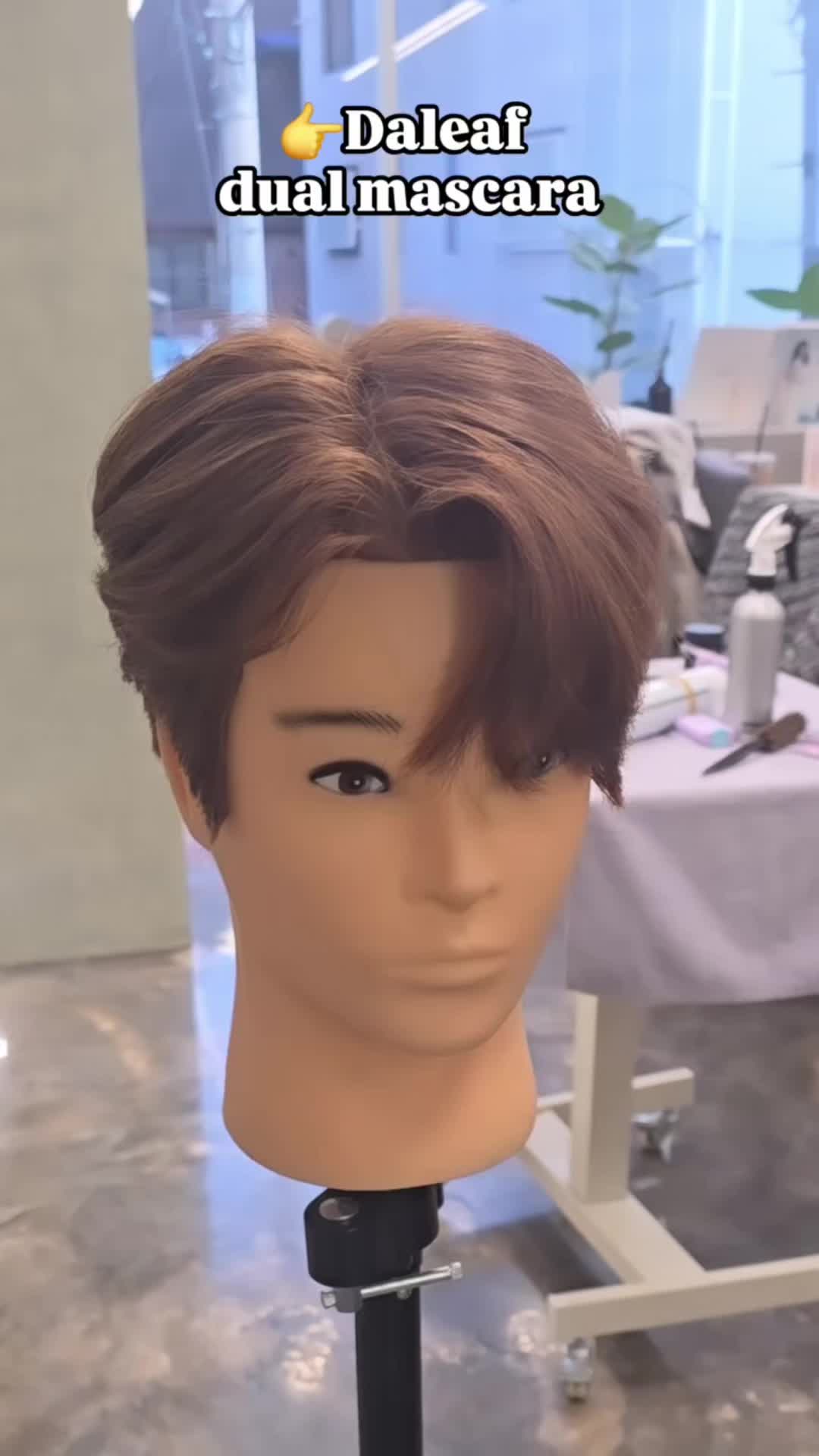 @이국화아뜰리에