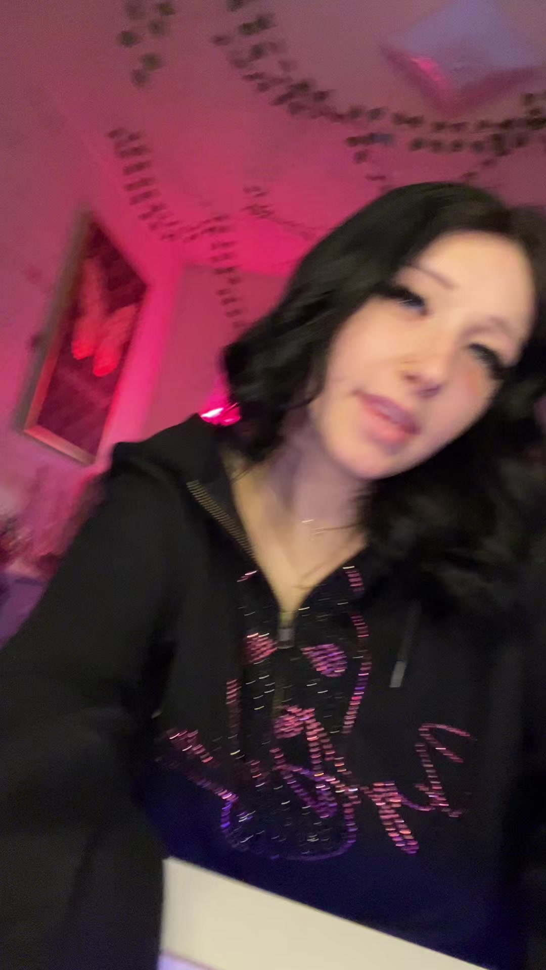 @🫀