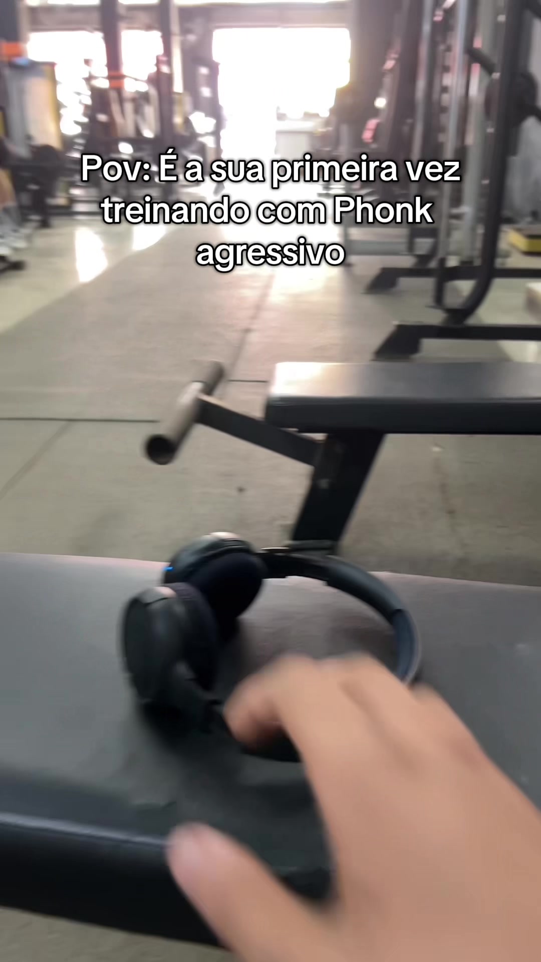 @Vitor Macario
