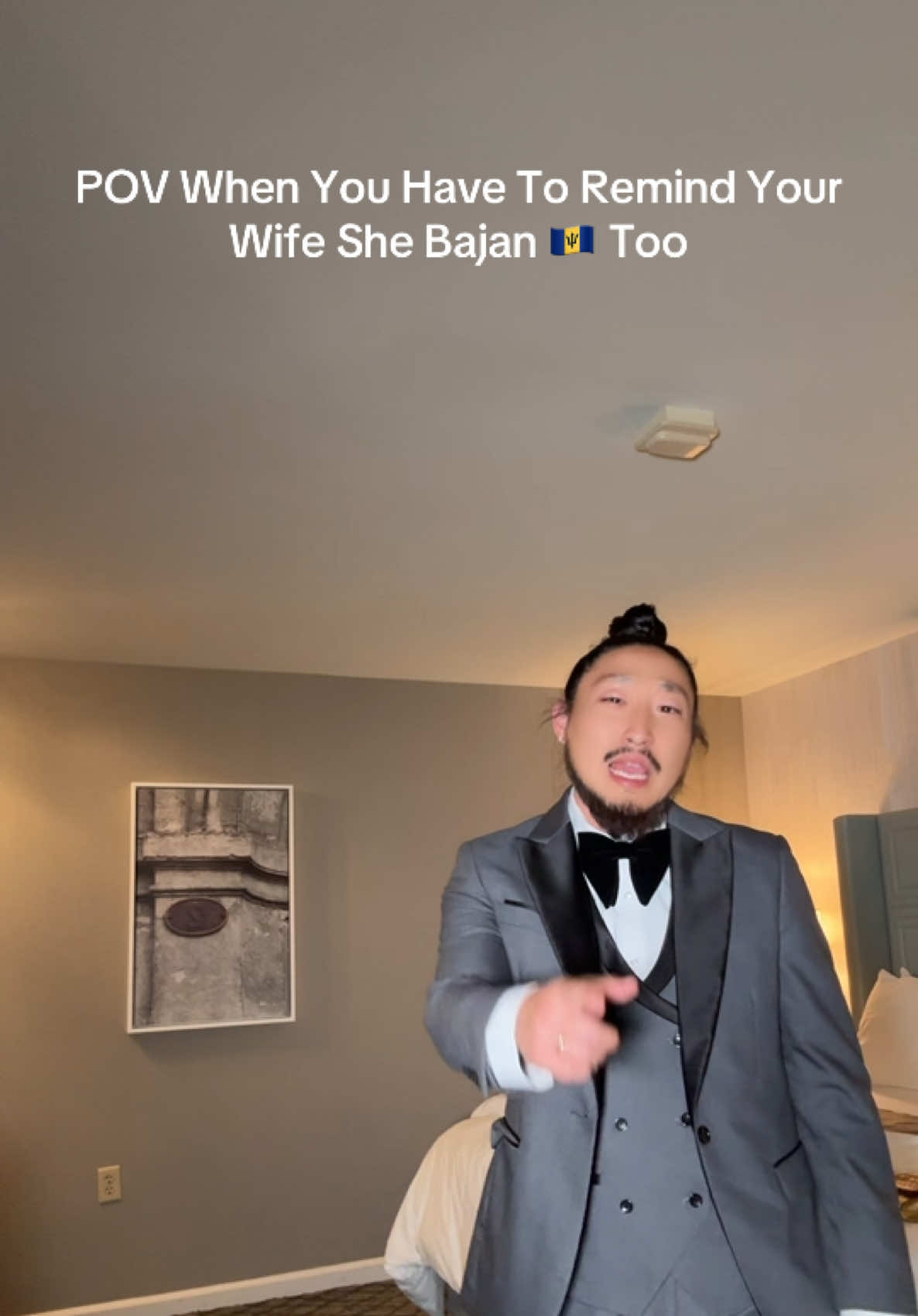 @melnmo