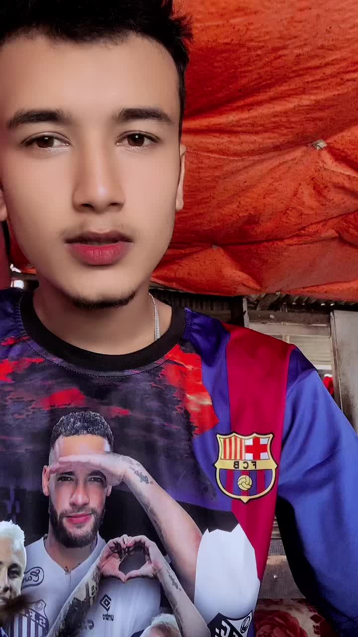 @Mr~šujãñ🦚💐