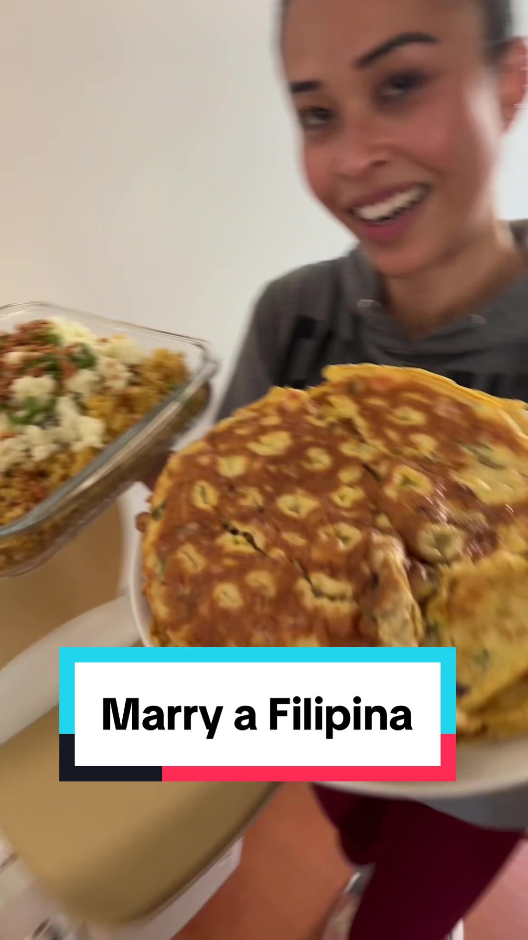 @Farhan Yo🇵🇭