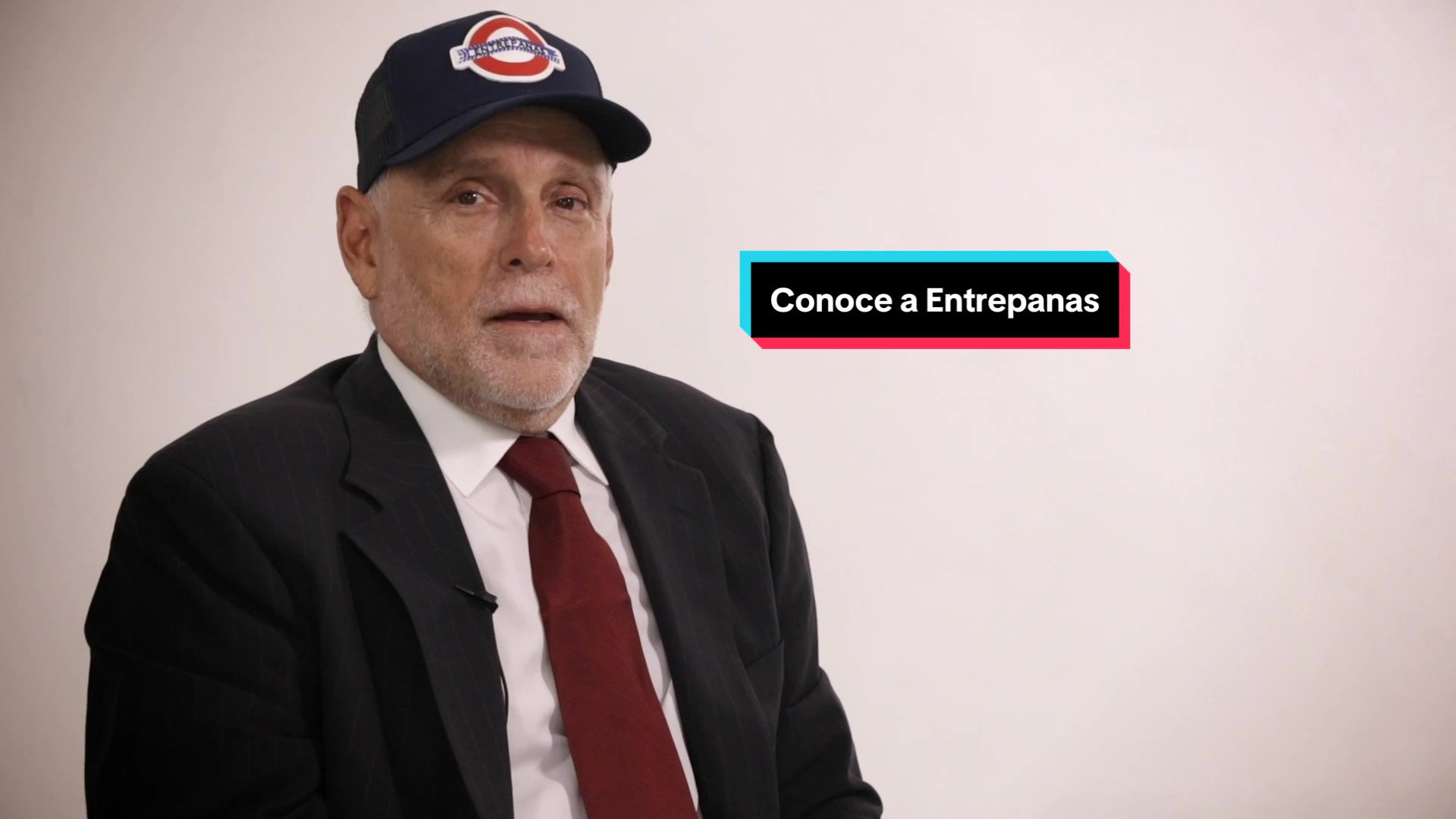 @ENTREPANAS