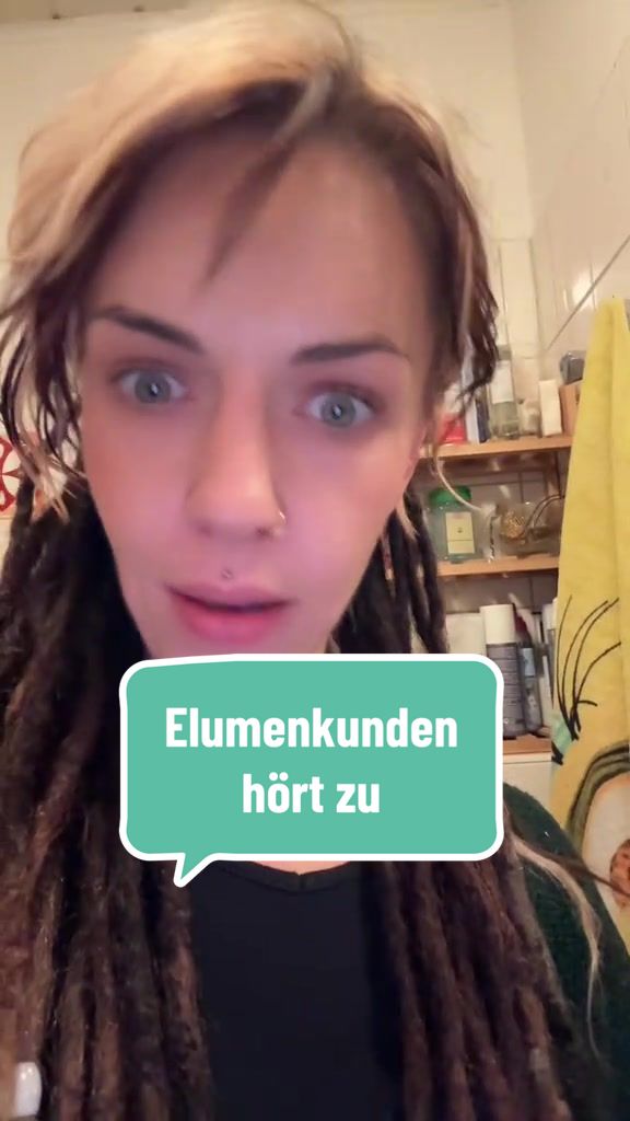 @FenchelFRANZI 🦨