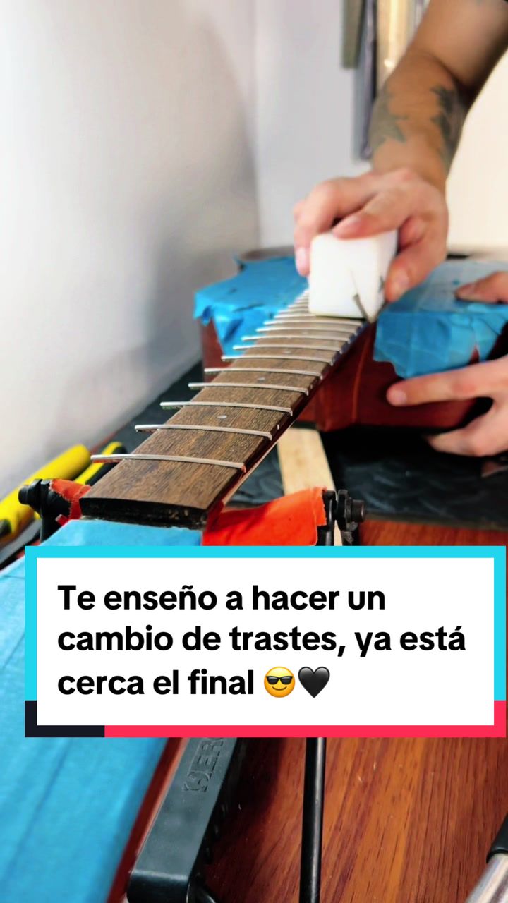 @SG Guitartech
