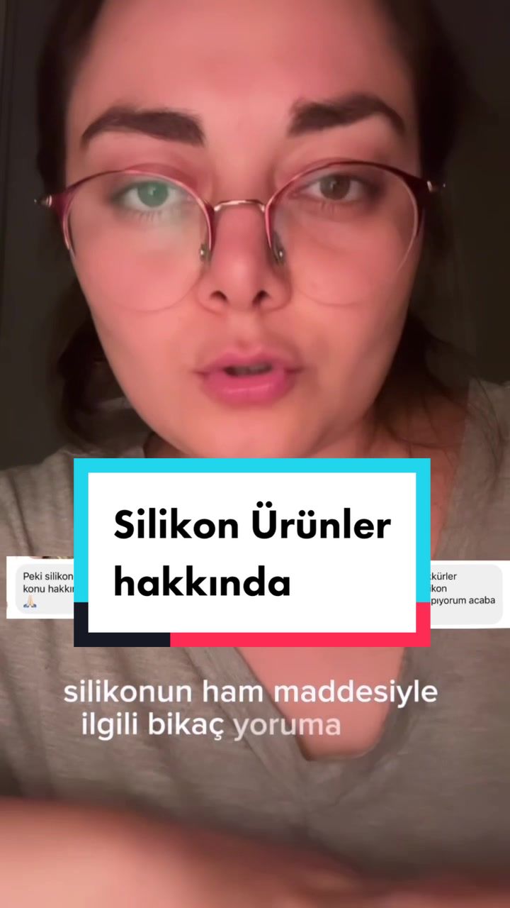 @Ekolojik Dünya