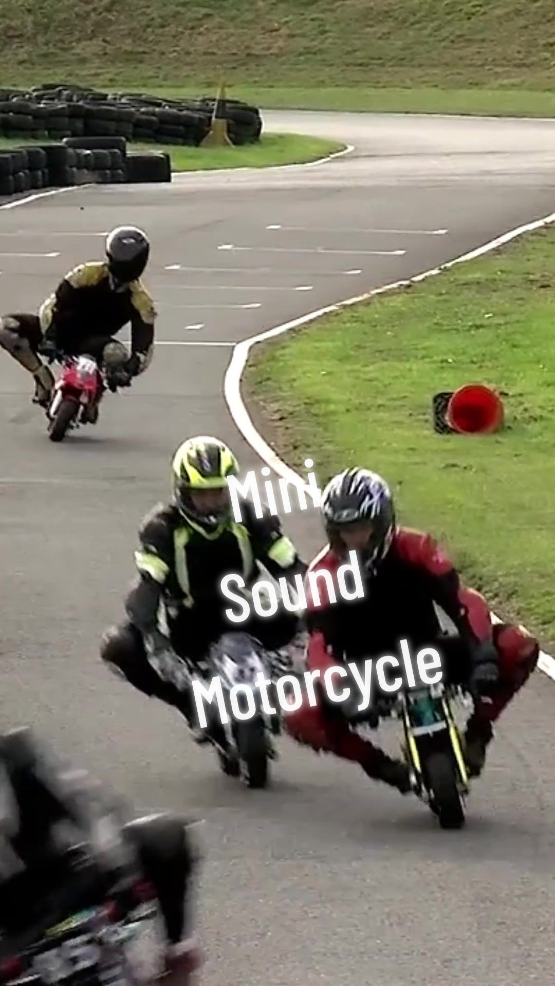 @MH7VOID
