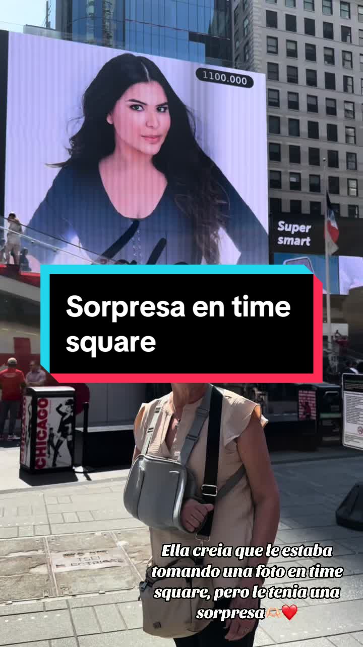 @Cami✨