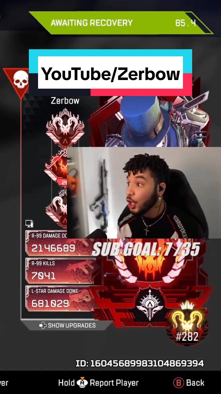 @Zerbow