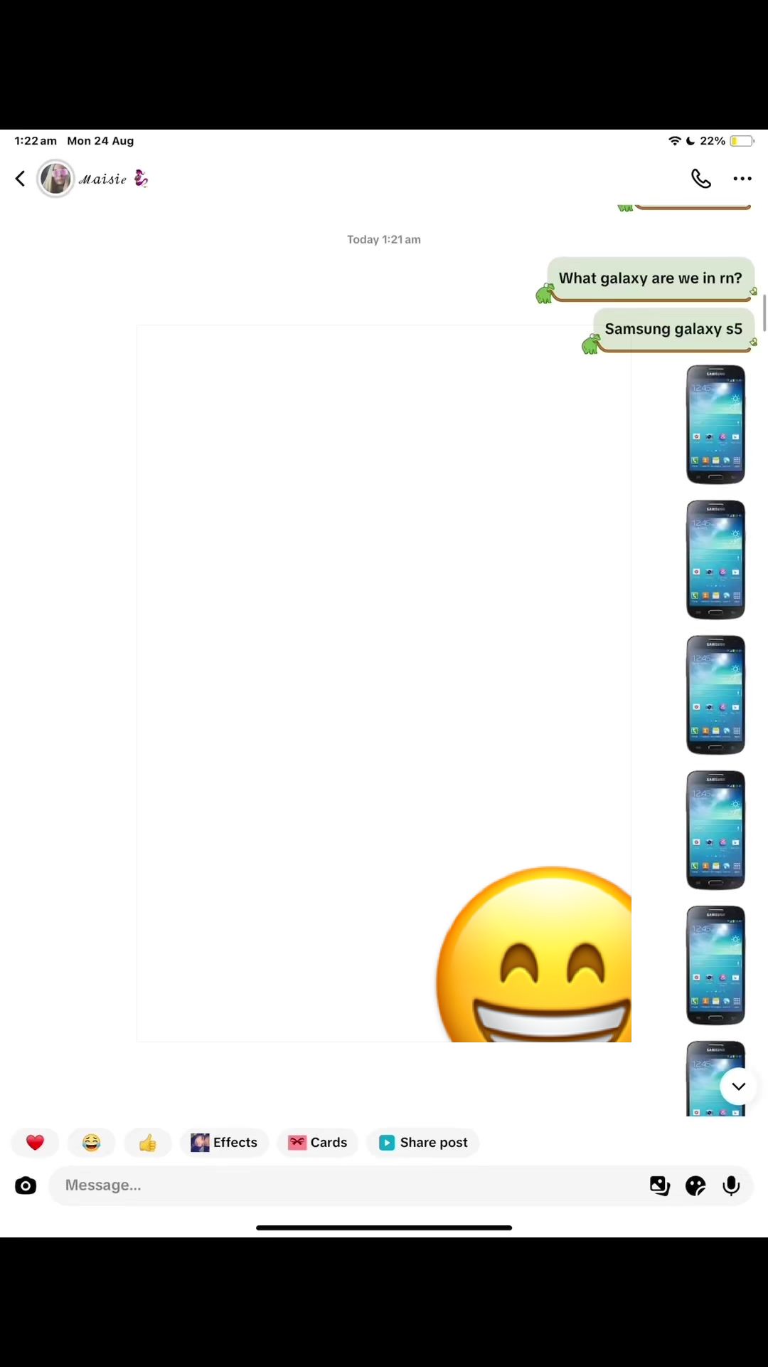 @⋆⊱༻𖥸༺⊰⋆