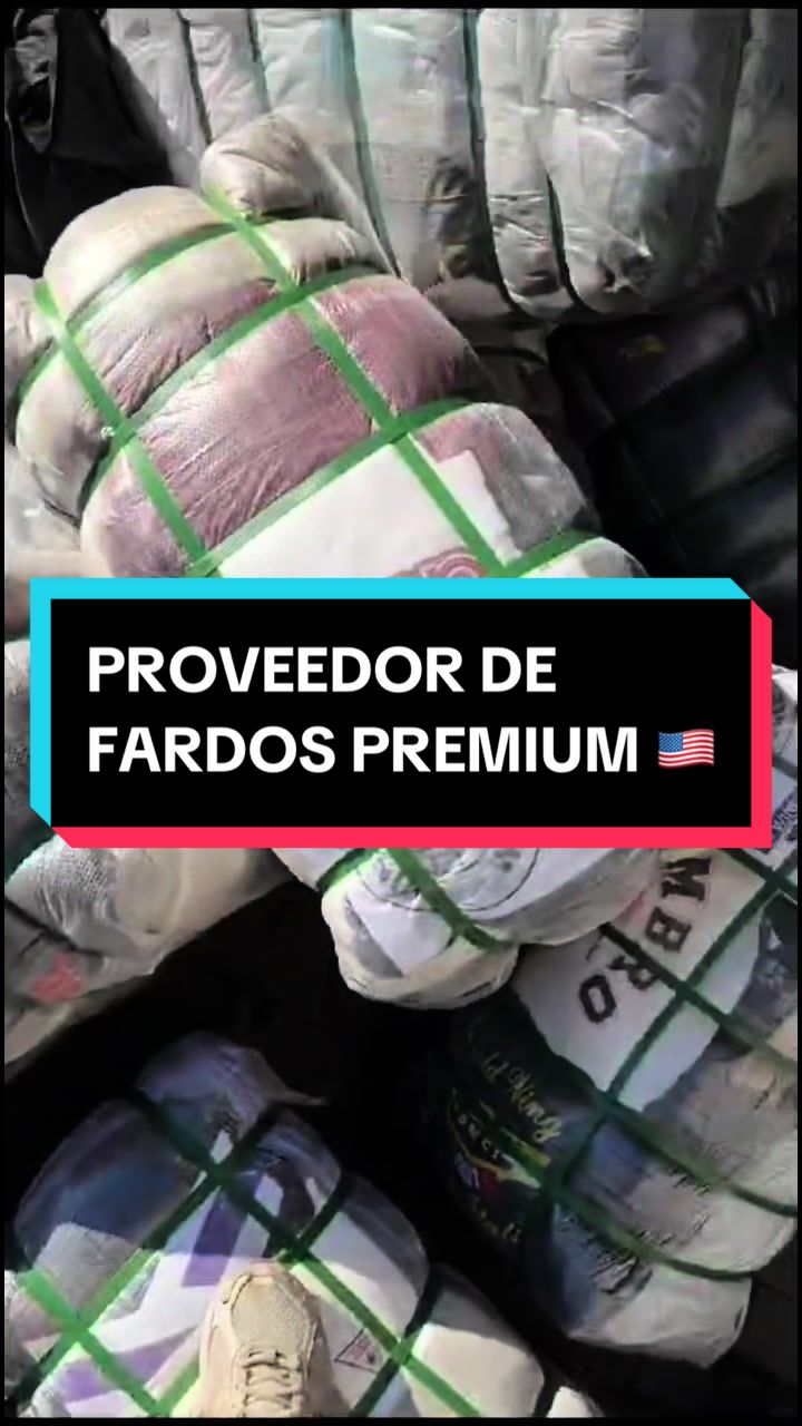 @Fardos Nebraska