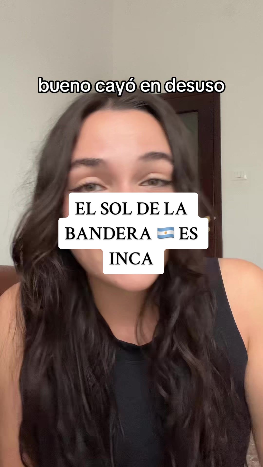 @catutecuenta