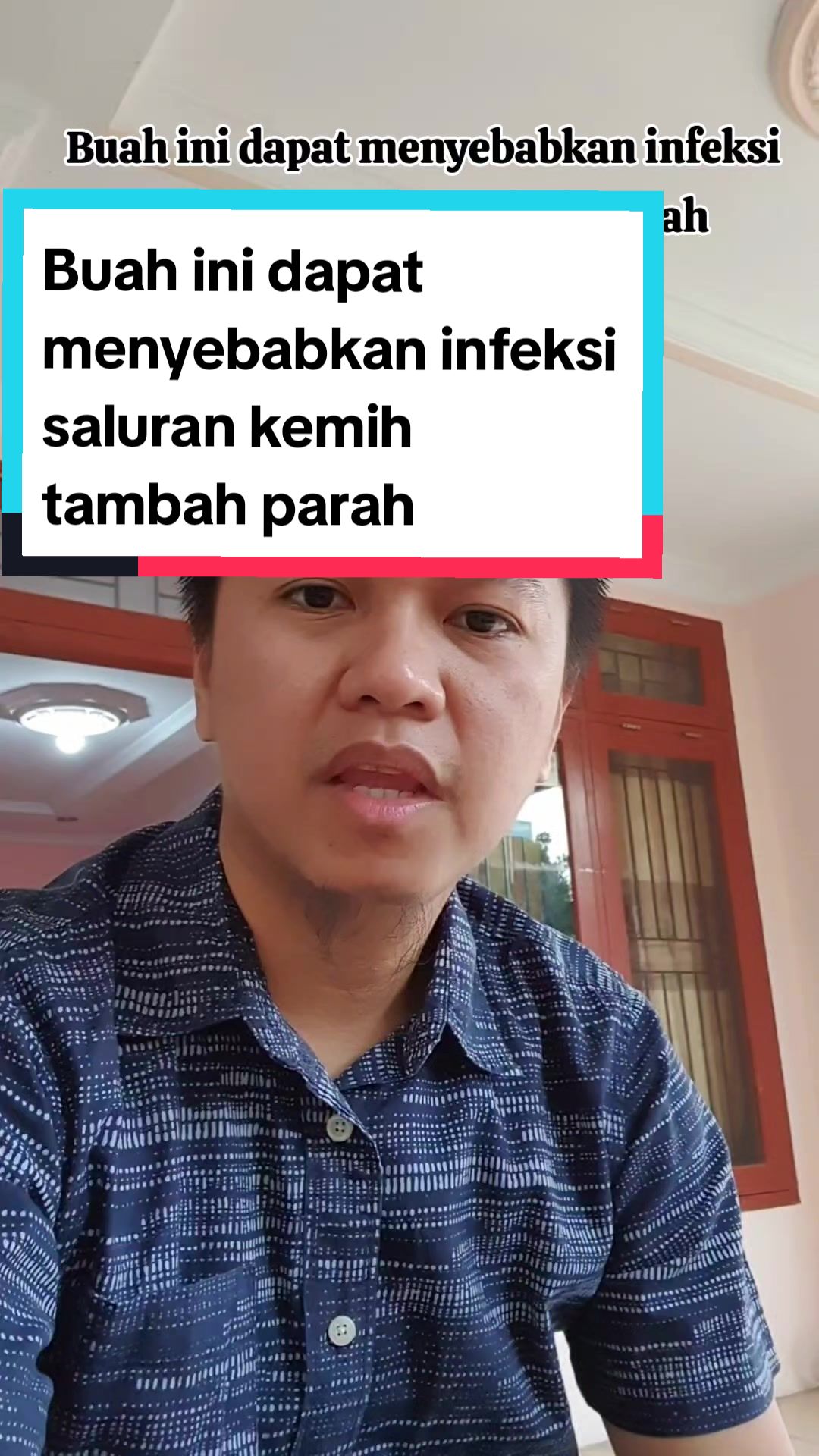 @Alfian