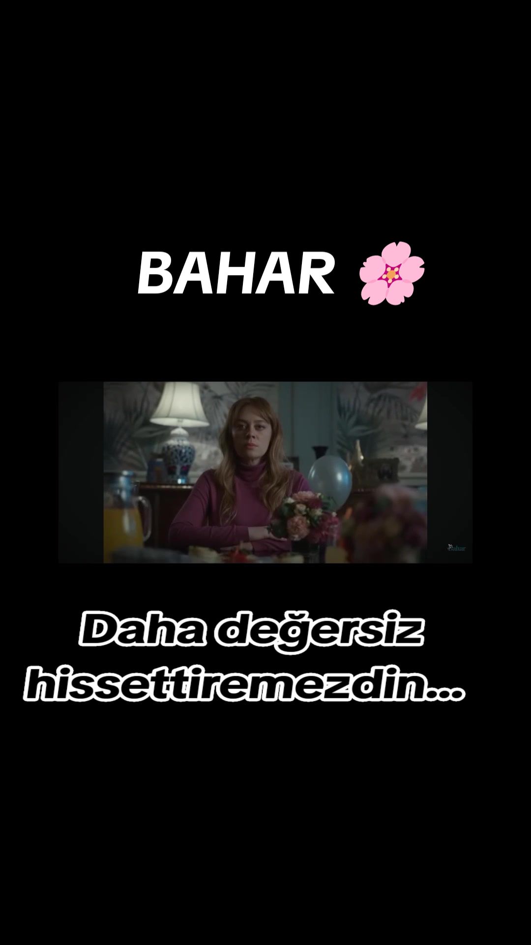 @beyza