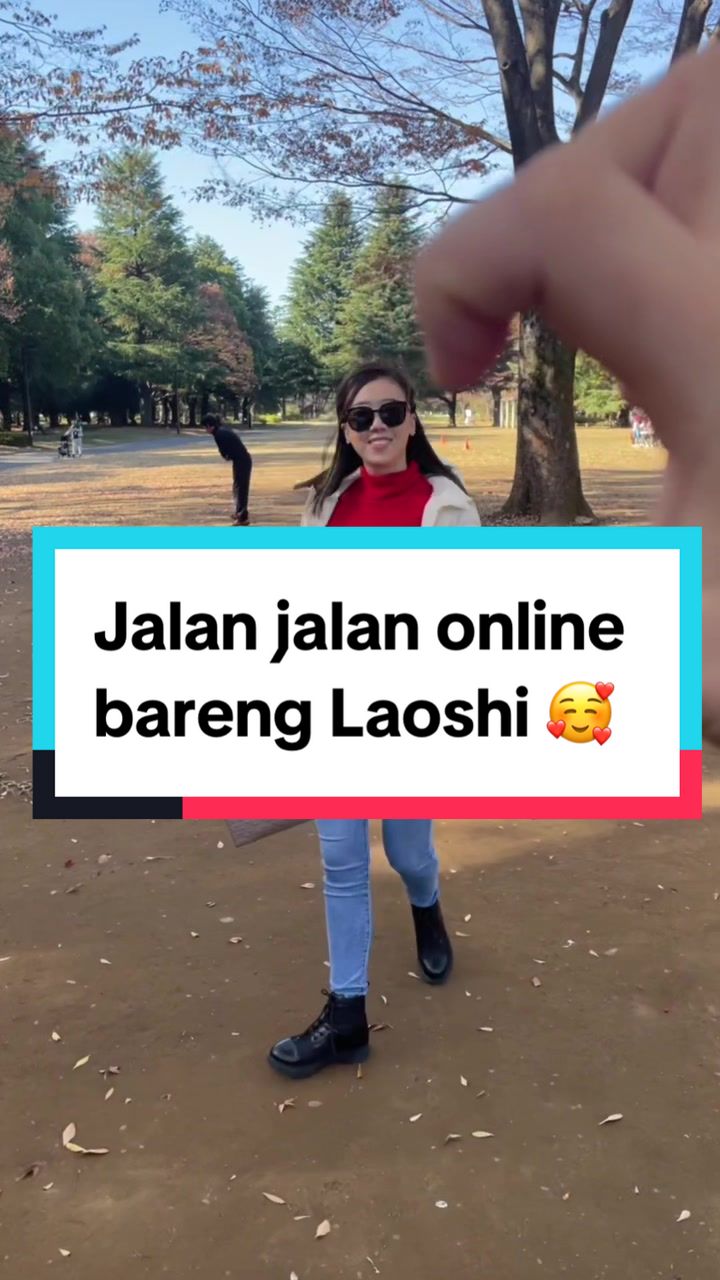 @Meilinda Agatha