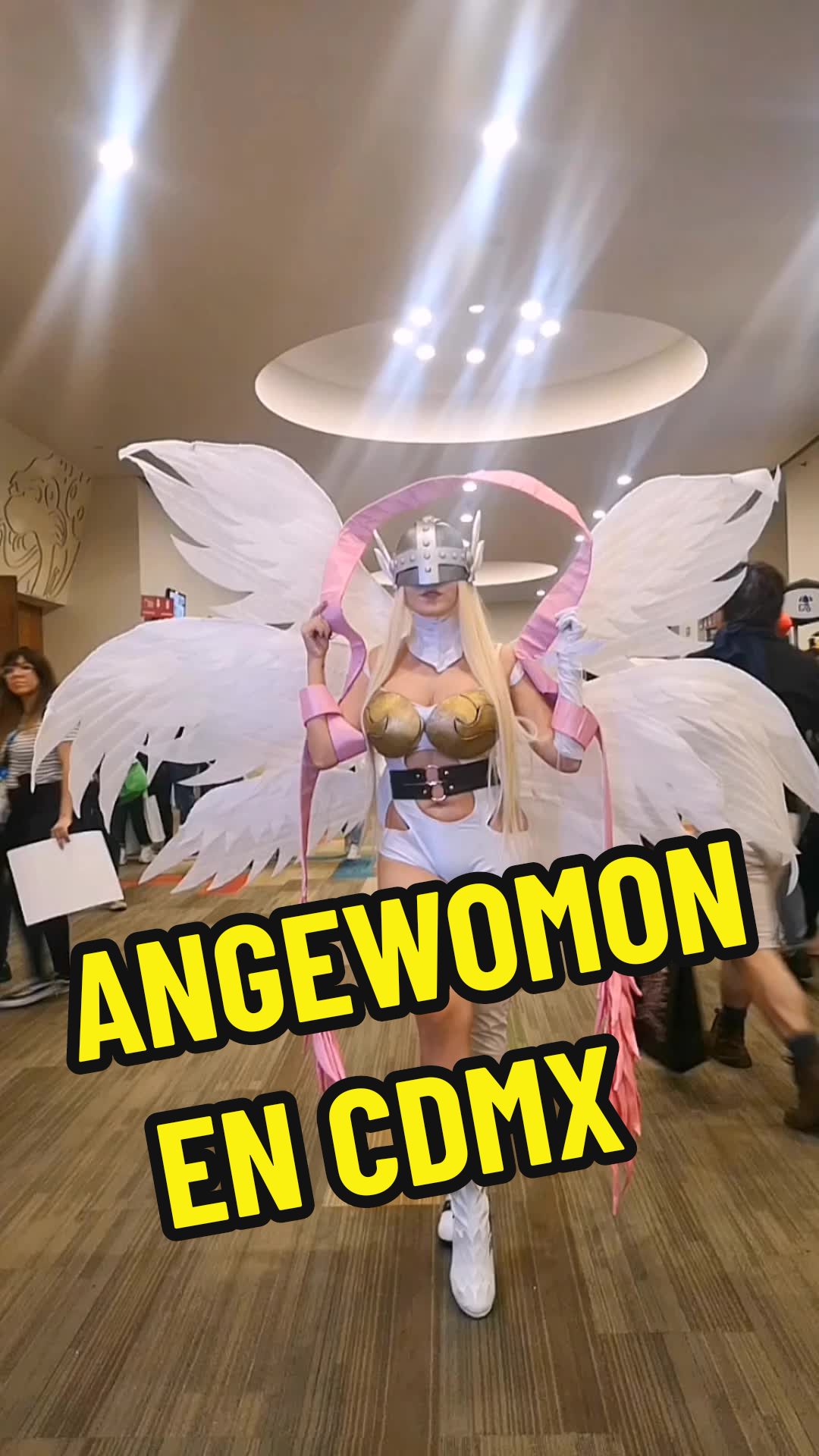 @Angelkaoru