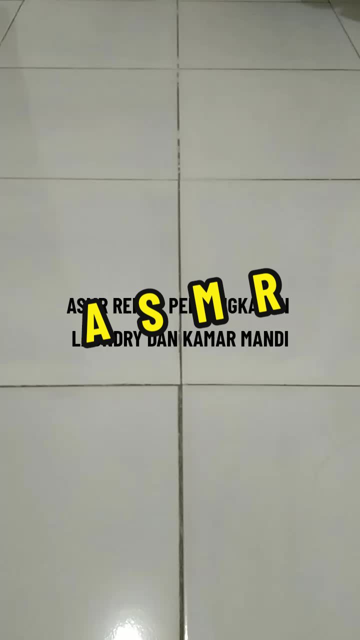 @masterlagu