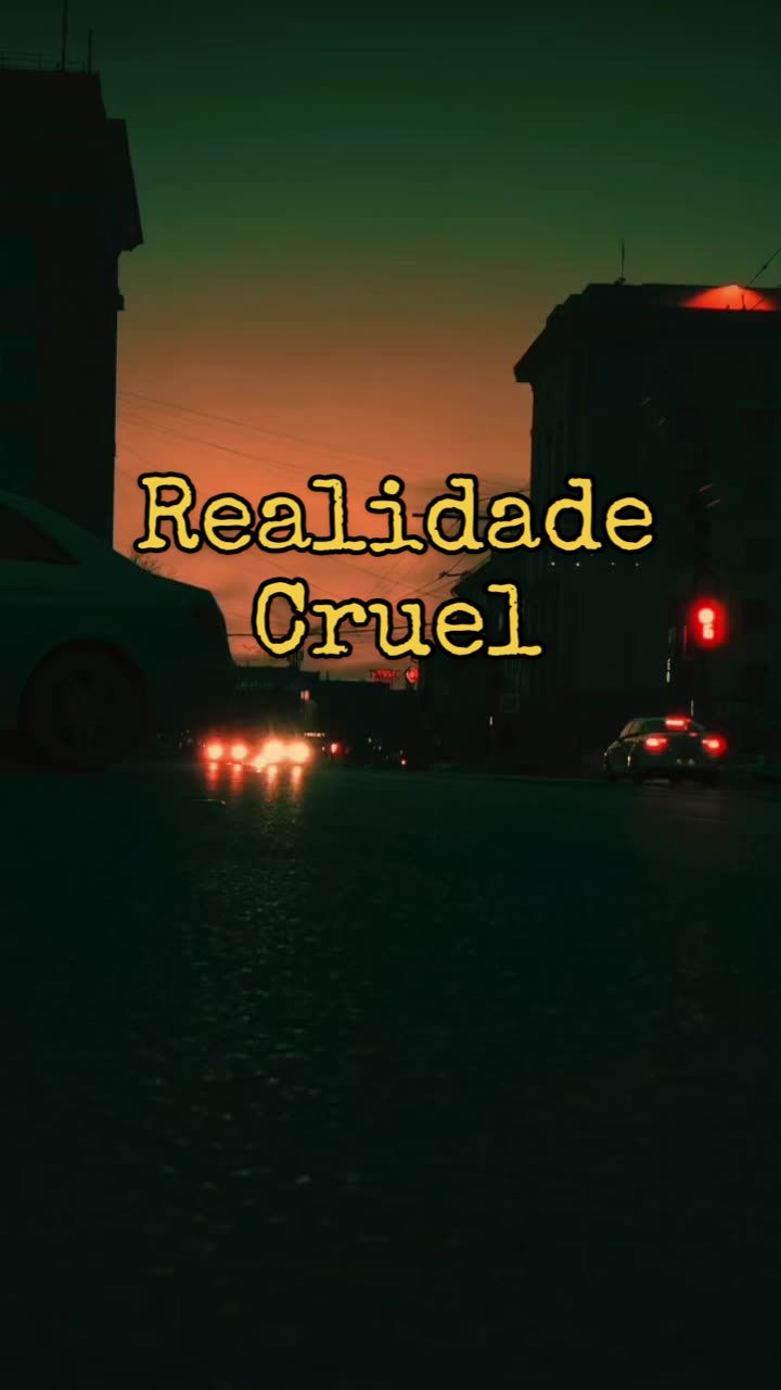 @Play Rap